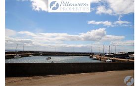 Harbourside- Home By The Sea In Coastal Village